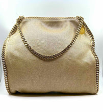 Load image into Gallery viewer, STELLA MCCARTNEY Falabella Handbag
